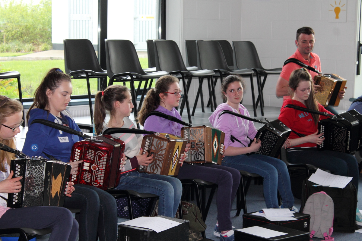 img_1237accord_hires_crop_1800x1444pix